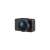 Neoline G-Tech X76: Professzionális két kamerás autós fedélzeti kamera 39393082}