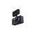 Neoline G-Tech X76: Professzionális két kamerás autós fedélzeti kamera 39393082}