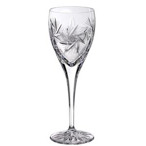 Victoria * Krištáľ Vínný pohár 150 ml (Toc17182) 135949743 - Poháre