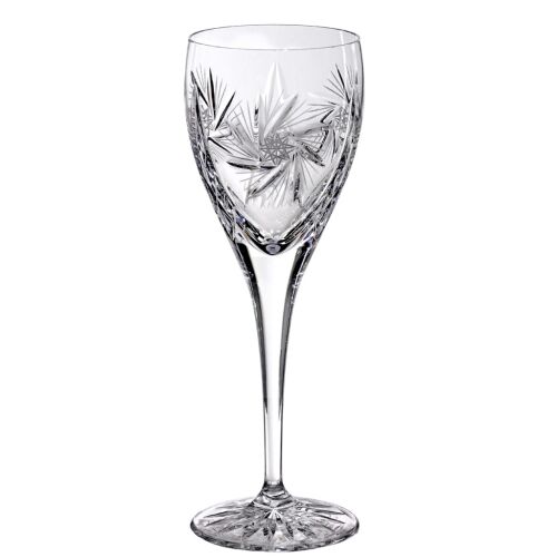 Victoria * Krištáľ Vínný pohár 150 ml (Toc17182) 135949743