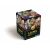 Clementoni Dragon Ball Z 500 darabos puzzle doboz