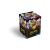 Clementoni Dragon Ball Z 500 darabos puzzle doboz