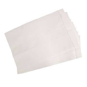 Sac de praf Scheppach pentru aspiratorul DC 100 - Scheppach