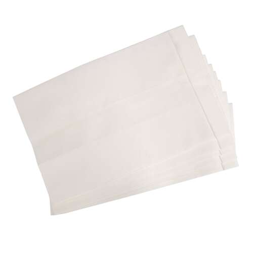 Sac de praf Scheppach pentru aspiratorul DC 100