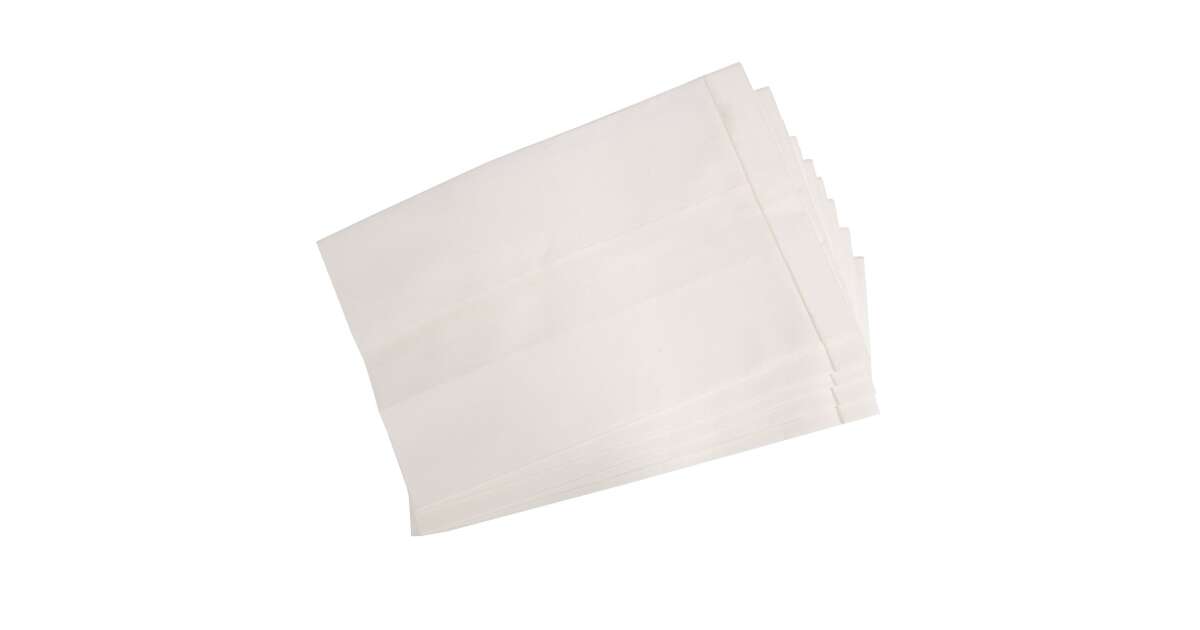 Scheppach filter for dust bag k DC 100 39406044