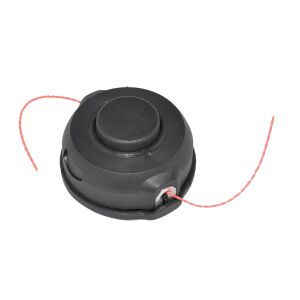 Глава за тример Riwall PRO REB 1023 за храсторез - Иглови клещи и аксесоари за кантиране