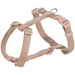 Trixie Premium Hám - XS-S 144938432 - Kisállat hám