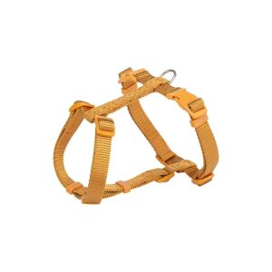 Szelki dla psa Trixie Premium Curry S/M 111974599 - Trixie Uprząż dla zwierząt