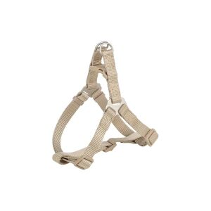 Trixie Premium One Touch Kutyahám - M méret (50-65cm) 111974614 - Kisállat hám