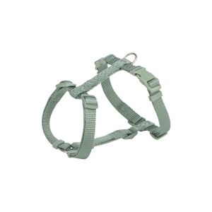 Trixie Premium H-nyakörv - Kis Kutyáknak - XXS-XS 111974620 - Kisállat hám