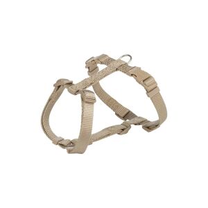 Trixie Premium H-Nyakörv - XXS-XS 121332877 - Kisállat hám