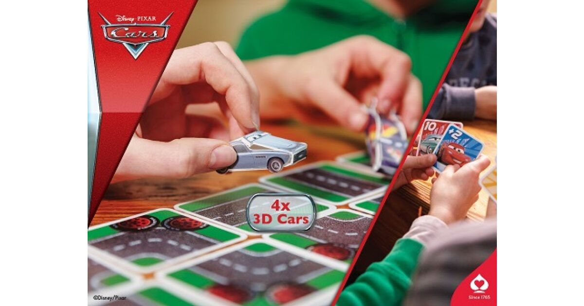 Trixie Spare Filter for Drinking Fountain - szűrőbetét (ivókúthoz) 6db (trx24442) 109294468