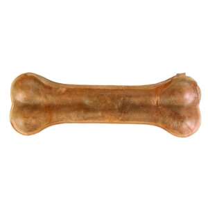 Trixie 10cm Rágócsont Kutyáknak - Kutya jutalomfalat