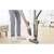 Bosch BBH3ALL23 Трансформация на акумулаторна прахосмукачка 2 в 1
