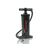Doppelte Schnellhandpumpe 39408284