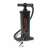 Intex Double Quick III Hochleistungs-Luftpumpe