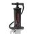 Hand pump 39408284