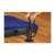 Intex Double Quick III High Output Air Pump inflating an air mattress
