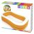 Intex 2.29m x 1.47m x 0.46m Inflatable Family Pool packaging