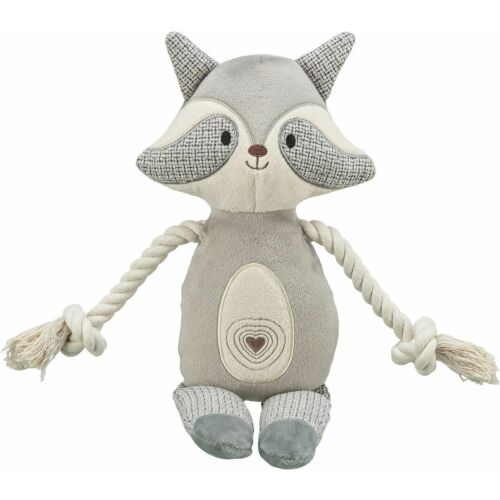 Trixie Mosómedve Plüssjáték - 33 cm