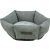 Trixie Viviana Kerek Kutyaágy - 50 cm 109295696