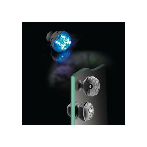 AquaEl Moonlight Blue LED Akvárium Lámpa - 1W