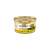 Mokra karma dla kotów Purina Gourmet Gold z kurczakiem, puszka 85g