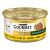 PURINA Gourmet Gold Succulent Delights Kurczak - mokra karma dla kota - 85g 134076550