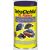 TetraCichlid XL Pelyhes Haleleség - Nagy Halaknak - 500 ml 109298106