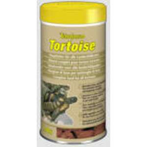Tetra Tortoise 500 ml Teknős Élelem Hüllőknek - Tetra