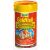 Tetra Goldfish Aranyhalpelyhes Eledel - 250 ml 109298229