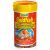 Tetra Goldfish Aranyhalpelyhes Eledel - 250 ml 109298229