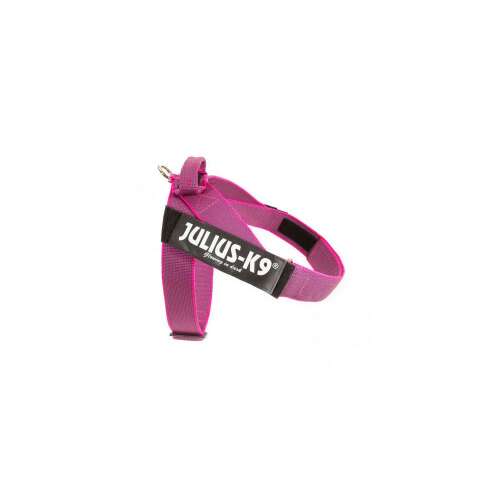 Julius-K9 IDC Hevederhám - 2-es méret