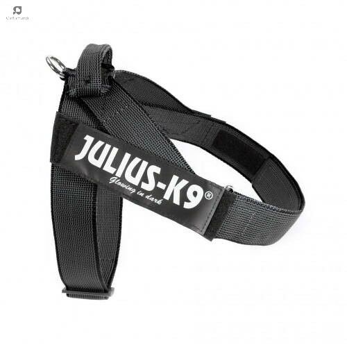 Julius-K9 IDC Hevederhám - 2-es méret
