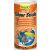 TetraPond Colour Sticks Tóhal Eleség - 4 Liter 109298421