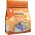 TetraPond Colour Sticks Tóhal Eleség - 4 Liter 109298421