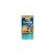 Tetra Cichlid Colour 500 ml 109298509