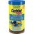 Tetra-Cichlid-Algen 500 ml 109298511