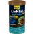 Tetra Cichlid Algae Mini Pellets - Halikeverék - 500ml 109298513