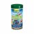 TetraPro Spirulina Algás Halikedel - Multi Crisps - 500ml 109298615