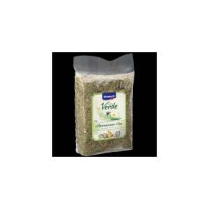 Vitakraft Vita Verde Alpesi Réti Széna - 1kg