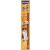 VITAKRAFT BEEF STICK delicatese pentru câini de curcan 1 buc 109298920