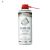 Moser Blade Ice 4 in 1 - hűtő spray nyírógépekhez (400ml) 109299011