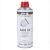 Spray Wahl Moser 2999-7900 Mazivo na nože (400 ml) 109299011