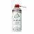 Spray Wahl Moser 2999-7900 Mazivo na nože (400 ml) 109299011