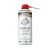 Spray Wahl Moser 2999-7900 Mazivo na nože (400 ml) 109299011