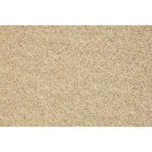 Madár homok házi kedvenceknek, 5kg - Madáreleség