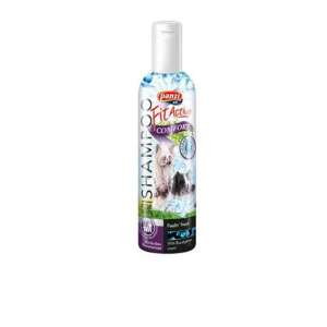 Panzi FitActive Comfort sampon kutyáknak, 200ml - Kutya sampon