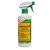 Insecticide 2000 - rovarírtó permet (500ml) 109299634
