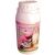 Panzi SunnyGlobe Alomszagtalanító granulátum (450ml) 109299640